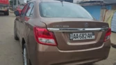Suzuki Drive à vendre Abidjan - Voiture Côte d'Ivoire
