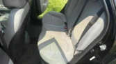 Hyundai Accent à vendre Abidjan - Voiture Côte d'Ivoire
