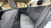 Suzuki DZIVE à vendre Abidjan - Voiture Côte d'Ivoire
