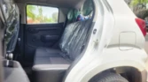 Suzuki Expresso à vendre Abidjan - Voiture Côte d'Ivoire