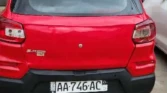 Suzuki Expresso à vendre Abidjan - Voiture Côte d'Ivoire