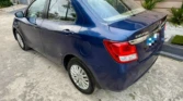 Suzuki Drive à vendre Abidjan - Voiture Côte d'Ivoire
