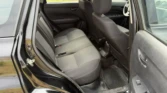 Suzuki Vitara à vendre Abidjan - Voiture Côte d'Ivoire