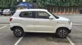 Suzuki Expresso à vendre Abidjan - Voiture Côte d'Ivoire