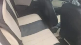 Suzuki Alto à vendre Abidjan - Voiture Côte d'Ivoire