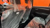 Toyota BELTA à vendre Abidjan - Voiture Côte d'Ivoire