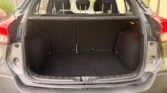 Nissan Kicks à vendre Abidjan - Voiture Côte d'Ivoire