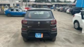 Suzuki Expresso à vendre Abidjan - Voiture Côte d'Ivoire