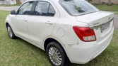Suzuki Drive à vendre Abidjan - Voiture Côte d'Ivoire
