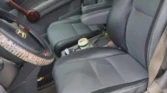 Honda CR-V 3 à vendre Abidjan - Voiture Côte d'Ivoire