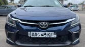 Toyota Starlette à vendre Abidjan - Voiture Côte d'Ivoire