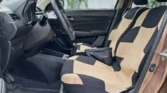 Suzuki Drive à vendre Abidjan - Voiture Côte d'Ivoire