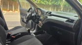 Suzuki Expresso à vendre Abidjan - Voiture Côte d'Ivoire