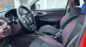 Suzuki Fronx à vendre Abidjan - Voiture Côte d'Ivoire