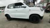 Suzuki Expresso à vendre Abidjan - Voiture Côte d'Ivoire