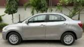 Suzuki Drive à vendre Abidjan - Voiture Côte d'Ivoire