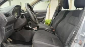 Suzuki Drizve à vendre - Voiture Côte d'Ivoire