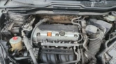 Honda CR-V 3 à vendre Abidjan - Voiture Côte d'Ivoire