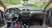 Suzuki Desir à vendre Abidjan - Voiture Côte d'Ivoire