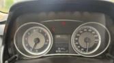 Suzuki Drizve à vendre - Voiture Côte d'Ivoire