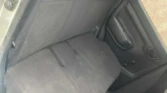 Suzuki Expresso à vendre Abidjan - Voiture Côte d'Ivoire