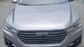 Haval 2021 à vendre Abidjan - Voiture Côte d'Ivoire