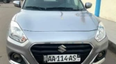 Suzuki Desir à vendre Abidjan - Voiture Côte d'Ivoire
