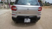 Suzuki Expresso à vendre Abidjan - Voiture Côte d'Ivoire