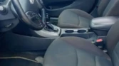 Hyundai Elantra à vendre Abidjan - Voiture Côte d'Ivoire
