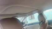 Hyundai Sonata à vendre Abidjan - Voiture Côte d'Ivoire