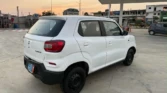 Suzuki Expresso à vendre Abidjan - Voiture Côte d'Ivoire