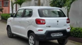 Suzuki Expresso à vendre Abidjan - Voiture Côte d'Ivoire