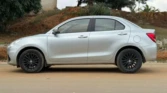 Suzuki DZIVE à vendre Abidjan - Voiture Côte d'Ivoire