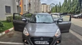 Suzuki Desir à vendre Abidjan - Voiture Côte d'Ivoire