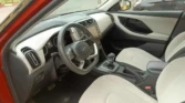 Hyundai Creta à vendre Abidjan - Voiture Côte d'Ivoire