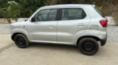 Suzuki Expresso à vendre Abidjan - Voiture Côte d'Ivoire