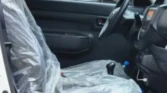 Suzuki Expresso à vendre Abidjan - Voiture Côte d'Ivoire