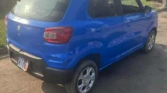 Suzuki Expresso à vendre Abidjan - Voiture Côte d'Ivoire