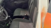 Suzuki Expresso à vendre Abidjan - Voiture Côte d'Ivoire