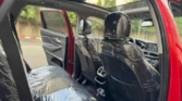 Hyundai Santa Fé à vendre Abidjan - Voiture Côte d'Ivoire
