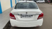 Suzuki Drize à vendre Abidjan - Voiture Côte d'Ivoire