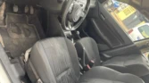 Suzuki Drize à vendre Abidjan - Voiture Côte d'Ivoire