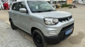 Suzuki Expresso à vendre Abidjan - Voiture Côte d'Ivoire