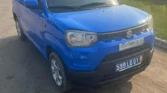 Suzuki Expresso à vendre Abidjan - Voiture Côte d'Ivoire