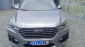Haval H6 à vendre Abidjan - Voiture Côte d'Ivoire
