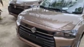 Suzuki Drive à vendre Abidjan - Voiture Côte d'Ivoire