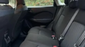 Toyota Starlette à vendre Abidjan - Voiture Côte d'Ivoire