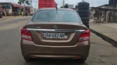 Suzuki Drive à vendre Abidjan - Voiture Côte d'Ivoire