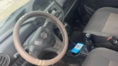 Suzuki Drive à vendre Abidjan - Voiture Côte d'Ivoire