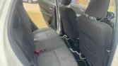 Suzuki Swift à vendre Abidjan - Voiture Côte d'Ivoire